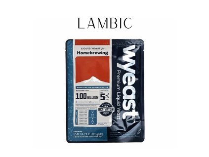 produkt fotky web