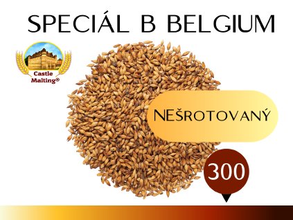 CARAAROMA šroto (10)