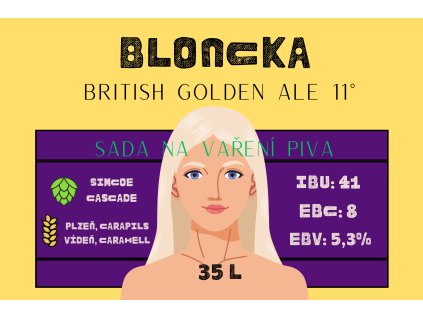 Produktovky sady na pivo (3)