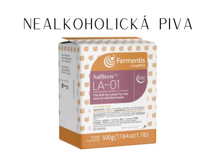 Produktovky kvasnice susene(3)