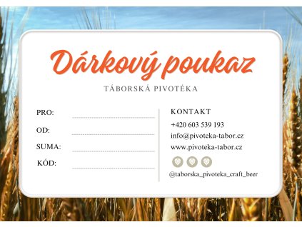 Poukazy.zip 1