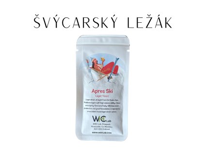 Produktovky kvasnice susene