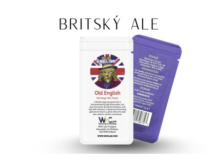 Produktovky kvasnice susene(10)