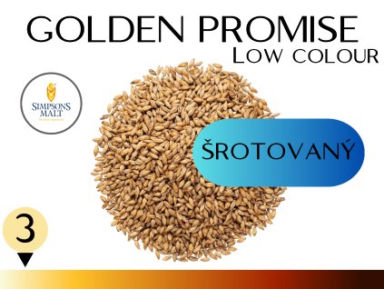 plzen šroto (2)