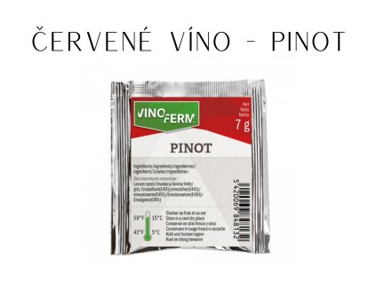 Produktovky kvasnice susene
