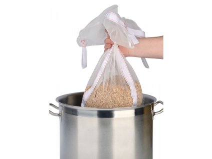 the brew bag 19 l 23 l (2)