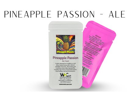 Produktovky kvasnice susene(16)