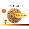 PALE ALE šroto (12)