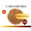 CARAAROMA šroto (12)