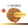 Weyermann - Carared