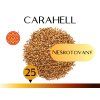 Weyermann - Carahell