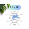rakau
