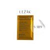 Fermentis: SafLager S-189 11,5g
