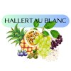 h blanc