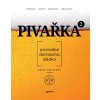 Pivařka 2