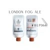 White Labs: WLP066 London Fog Ale Yeast PurePitch