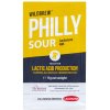 WildBrew™ Philly Sour 11g