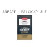 Lallemand: LalBrew ABBAYE 11g (trapistická piva)
