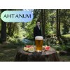 ahtanum