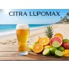 CITRA LUPOMAX