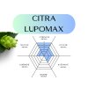 CITRA LUPOMAX