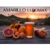 amarillo lupomax