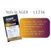 Lallemand: LalBrew NOVALAGER 11g