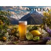 motueka