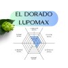 eldorado lupomax