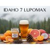 IDAHO LUPOMAX