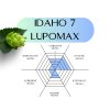 IDAHO LUPOMAX