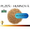Slady produktovky.zip plzen šroto (5)