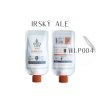 White Labs: WLP004 Irish Ale Yeast PurePitch