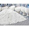 Gypsum (potravinářská kvalita) 100g - Síran vápenatý dihydrát