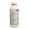 Chemipro Caustic 1kg