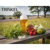 triskel