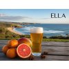 ella