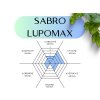 sabro lupo