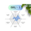bru