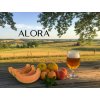alora