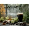 columbus