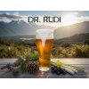 dr rudi
