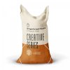 Belgomalt - Creative Series Gingerbread Cookie INFUSED
