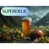 superdelic