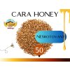 Slady produktovky.zip CARABOHEMIAN šroto (2)