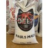 Pauls malt - The Deep Diver - Dark Crystal - ŠROTOVANÝ