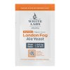 White Labs: WLP066 London Fog Yeast - suché kvasnice 11g