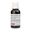 iodine tincture for starch conversion test 30 ml en de