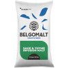 Belgomalt - Creative Series - Sage & Thyme INFUSED