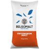 belgomalt creative series tritordeum malt 45 95 ebc 25 kg